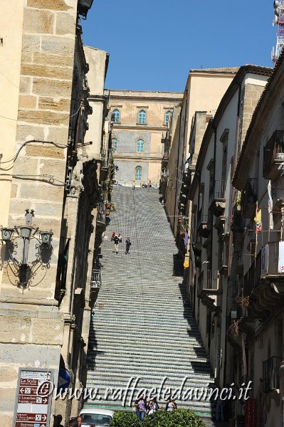 Caltagirone 24.9.2011 (1).JPG